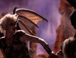 extant_XenaWarriorPrincess_5x01-FallenAngel_00622