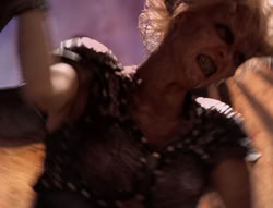 extant_XenaWarriorPrincess_5x01-FallenAngel_00623