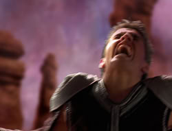 extant_XenaWarriorPrincess_5x01-FallenAngel_00624