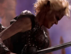 extant_XenaWarriorPrincess_5x01-FallenAngel_00626