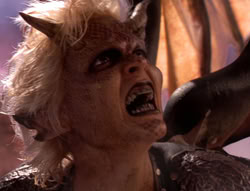 extant_XenaWarriorPrincess_5x01-FallenAngel_00633