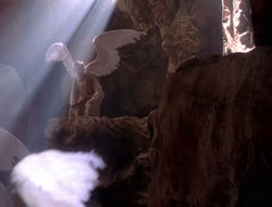 extant_XenaWarriorPrincess_5x01-FallenAngel_00640