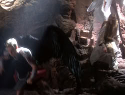 extant_XenaWarriorPrincess_5x01-FallenAngel_00643