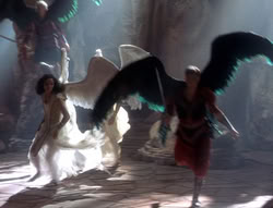 extant_XenaWarriorPrincess_5x01-FallenAngel_00647