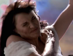 extant_XenaWarriorPrincess_5x01-FallenAngel_00651