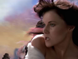 extant_XenaWarriorPrincess_5x01-FallenAngel_00653