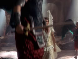 extant_XenaWarriorPrincess_5x01-FallenAngel_00654