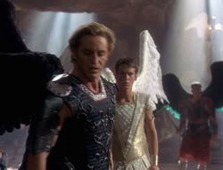 extant_XenaWarriorPrincess_5x01-FallenAngel_00655