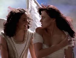 extant_XenaWarriorPrincess_5x01-FallenAngel_00656