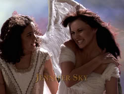 extant_XenaWarriorPrincess_5x01-FallenAngel_00657
