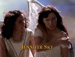 extant_XenaWarriorPrincess_5x01-FallenAngel_00658