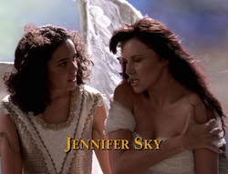 extant_XenaWarriorPrincess_5x01-FallenAngel_00659