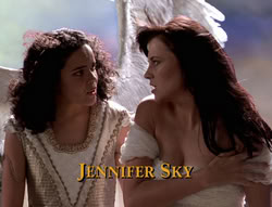 extant_XenaWarriorPrincess_5x01-FallenAngel_00660
