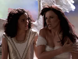 extant_XenaWarriorPrincess_5x01-FallenAngel_00661