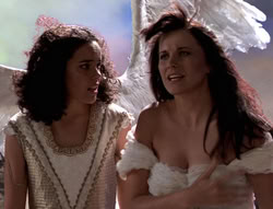 extant_XenaWarriorPrincess_5x01-FallenAngel_00662