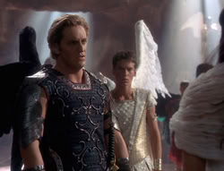 extant_XenaWarriorPrincess_5x01-FallenAngel_00663