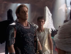 extant_XenaWarriorPrincess_5x01-FallenAngel_00664
