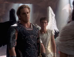extant_XenaWarriorPrincess_5x01-FallenAngel_00665