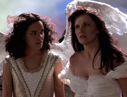 extant_XenaWarriorPrincess_5x01-FallenAngel_00666