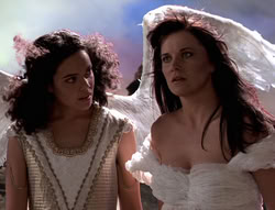 extant_XenaWarriorPrincess_5x01-FallenAngel_00667