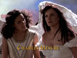 extant_XenaWarriorPrincess_5x01-FallenAngel_00668