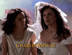 extant_XenaWarriorPrincess_5x01-FallenAngel_00669