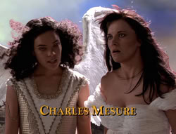 extant_XenaWarriorPrincess_5x01-FallenAngel_00670