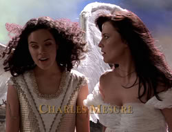 extant_XenaWarriorPrincess_5x01-FallenAngel_00671