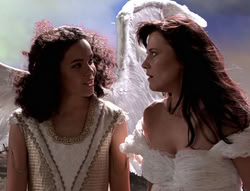 extant_XenaWarriorPrincess_5x01-FallenAngel_00672