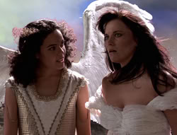 extant_XenaWarriorPrincess_5x01-FallenAngel_00673