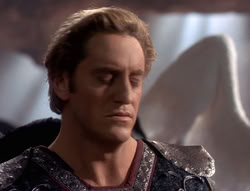 extant_XenaWarriorPrincess_5x01-FallenAngel_00674