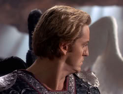 extant_XenaWarriorPrincess_5x01-FallenAngel_00675
