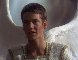extant_XenaWarriorPrincess_5x01-FallenAngel_00676
