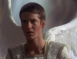 extant_XenaWarriorPrincess_5x01-FallenAngel_00677