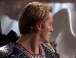 extant_XenaWarriorPrincess_5x01-FallenAngel_00678