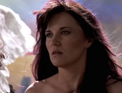 extant_XenaWarriorPrincess_5x01-FallenAngel_00679