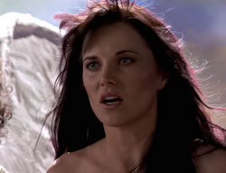 extant_XenaWarriorPrincess_5x01-FallenAngel_00680