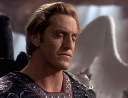 extant_XenaWarriorPrincess_5x01-FallenAngel_00681