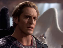 extant_XenaWarriorPrincess_5x01-FallenAngel_00682