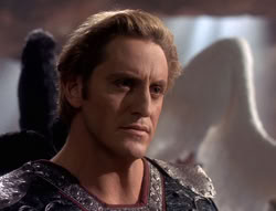 extant_XenaWarriorPrincess_5x01-FallenAngel_00683