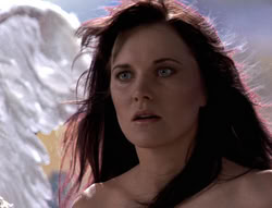 extant_XenaWarriorPrincess_5x01-FallenAngel_00685