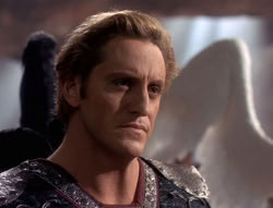 extant_XenaWarriorPrincess_5x01-FallenAngel_00686