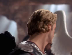 extant_XenaWarriorPrincess_5x01-FallenAngel_00687