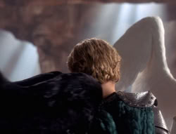 extant_XenaWarriorPrincess_5x01-FallenAngel_00688