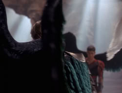 extant_XenaWarriorPrincess_5x01-FallenAngel_00689
