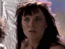 extant_XenaWarriorPrincess_5x01-FallenAngel_00690
