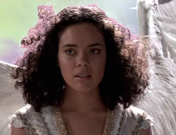 extant_XenaWarriorPrincess_5x01-FallenAngel_00692