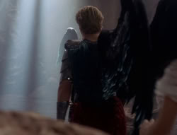 extant_XenaWarriorPrincess_5x01-FallenAngel_00694