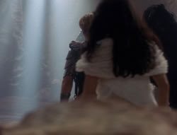 extant_XenaWarriorPrincess_5x01-FallenAngel_00695