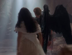 extant_XenaWarriorPrincess_5x01-FallenAngel_00696
